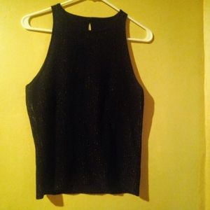 Women's Cardigan Sweater